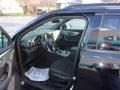Black - Blazer LT AWD Photo No. 12