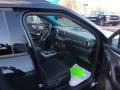 Black - Blazer LT AWD Photo No. 17