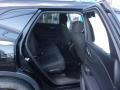 Black - Blazer LT AWD Photo No. 19