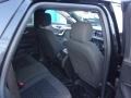 Black - Blazer LT AWD Photo No. 20