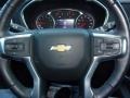 Black - Blazer LT AWD Photo No. 23
