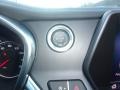 Black - Blazer LT AWD Photo No. 31