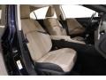 Chateau Front Seat Photo for 2019 Lexus ES #143234099
