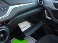 Black - Blazer LT AWD Photo No. 36