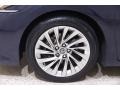 2019 Lexus ES 300h Wheel