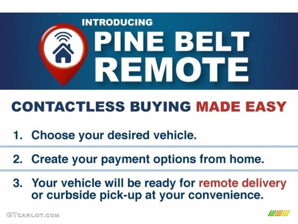 2021 Outback 2.5i Limited - Crimson Red Pearl / Slate Black photo #2