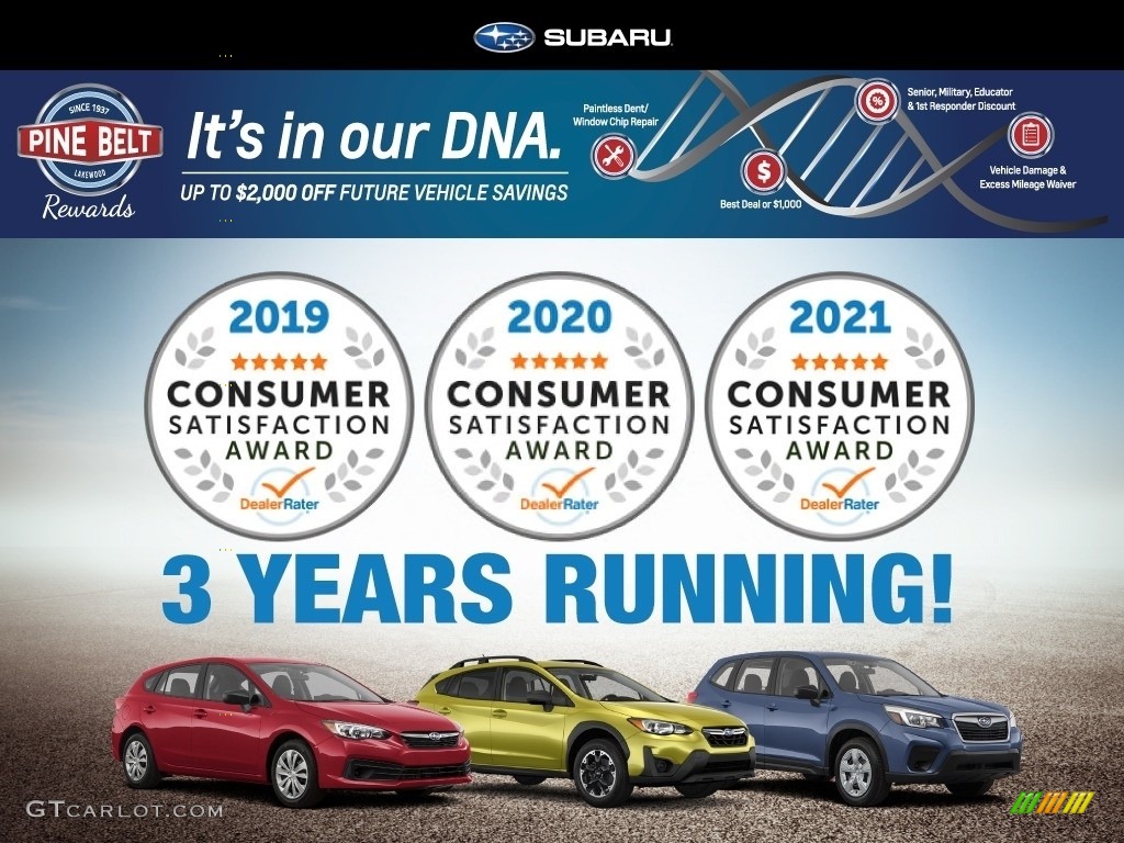 2021 Outback 2.5i Limited - Crimson Red Pearl / Slate Black photo #8