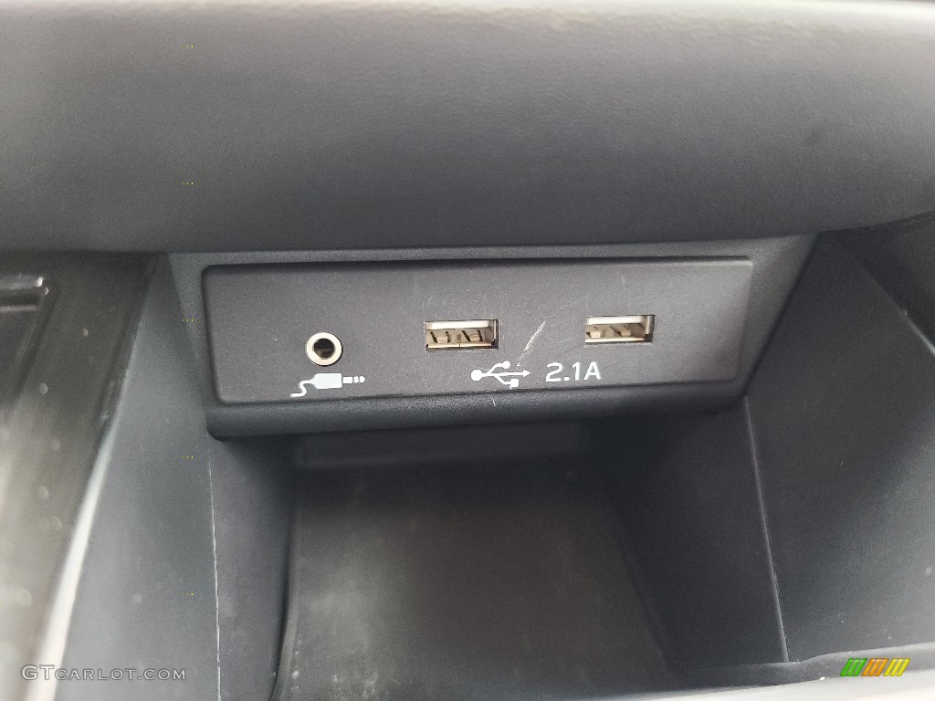 2021 Outback 2.5i Limited - Crimson Red Pearl / Slate Black photo #10