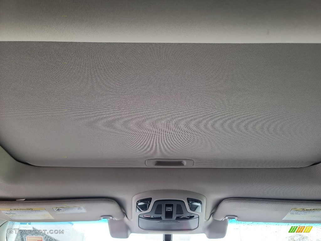 2021 Outback 2.5i Limited - Crimson Red Pearl / Slate Black photo #16