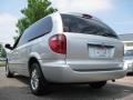 2003 Bright Silver Metallic Chrysler Town & Country Limited  photo #9