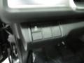 Crystal Black Pearl - Civic EX-T Sedan Photo No. 29