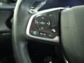 Crystal Black Pearl - Civic EX-T Sedan Photo No. 31