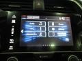 Crystal Black Pearl - Civic EX-T Sedan Photo No. 35