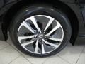  2018 Accord Hybrid Sedan Wheel