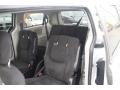 Bright White - Grand Caravan SE Photo No. 11
