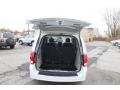Bright White - Grand Caravan SE Photo No. 12