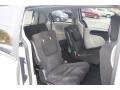 Bright White - Grand Caravan SE Photo No. 13