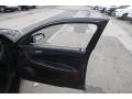 2016 Chevrolet Impala Limited Neutral Interior Door Panel Photo