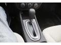 2016 Chevrolet Impala Limited Neutral Interior Transmission Photo
