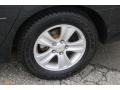  2016 Impala Limited LS Wheel
