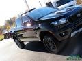 Shadow Black - Ranger XLT SuperCrew Photo No. 28