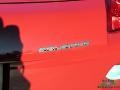 2008 Aggressive Red Pontiac Solstice Roadster  photo #20