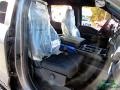 Carbonized Gray - F150 XL SuperCrew 4x4 Photo No. 12