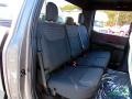 Carbonized Gray - F150 XL SuperCrew 4x4 Photo No. 13