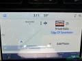 Carbonized Gray - F150 XL SuperCrew 4x4 Photo No. 19