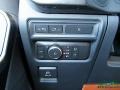 Carbonized Gray - F150 XL SuperCrew 4x4 Photo No. 22