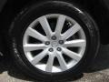 2007 Crystal White Pearl Mica Mazda CX-9 Grand Touring AWD  photo #24