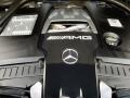G manufaktur Arabian Grey - G 63 AMG Photo No. 9