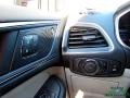 Star White Metallic Tri-Coat - Edge Titanium AWD Photo No. 21