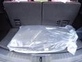 Polymetal Gray - CX-9 Carbon Edition AWD Photo No. 4