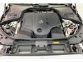 3.0 Liter Turbocharged DOHC 24-Valve VVT Inline 6 Cylinder w/EQ Boost Engine for 2022 Mercedes-Benz S 500 4Matic Sedan #143240751