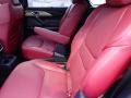 Polymetal Gray - CX-9 Carbon Edition AWD Photo No. 12