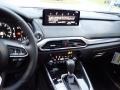 Polymetal Gray - CX-9 Carbon Edition AWD Photo No. 17
