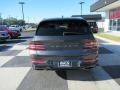 Himalayan Gray - GV80 2.5T AWD Photo No. 4