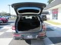 Himalayan Gray - GV80 2.5T AWD Photo No. 5