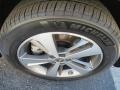 Himalayan Gray - GV80 2.5T AWD Photo No. 7