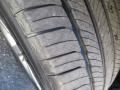 Himalayan Gray - GV80 2.5T AWD Photo No. 8