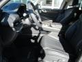Himalayan Gray - GV80 2.5T AWD Photo No. 10