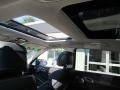 Himalayan Gray - GV80 2.5T AWD Photo No. 11