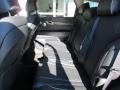 Himalayan Gray - GV80 2.5T AWD Photo No. 12