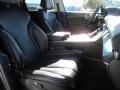 Himalayan Gray - GV80 2.5T AWD Photo No. 13