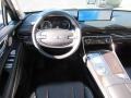 Himalayan Gray - GV80 2.5T AWD Photo No. 15