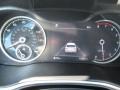 Himalayan Gray - GV80 2.5T AWD Photo No. 16