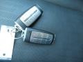 Himalayan Gray - GV80 2.5T AWD Photo No. 20