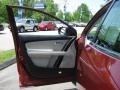 2007 Copper Red Mica Mazda CX-9 Touring AWD  photo #17