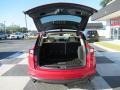2021 Performance Red Pearl Acura RDX Technology  photo #5